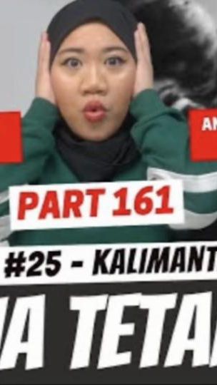 TikTok video thumbnail by catpawsz_