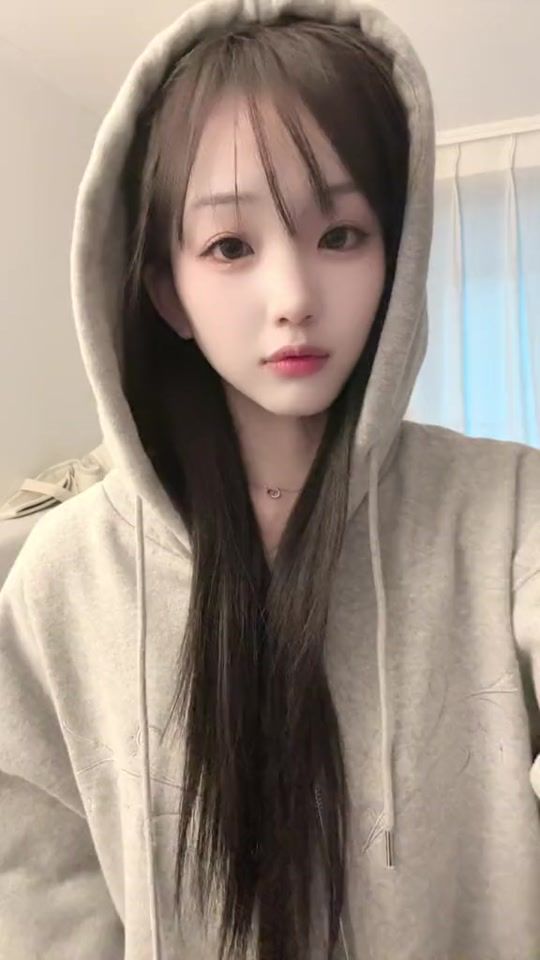 TikTok video thumbnail by ieon62