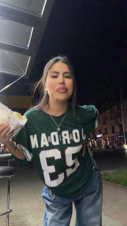 TikTok video thumbnail by imdurdona