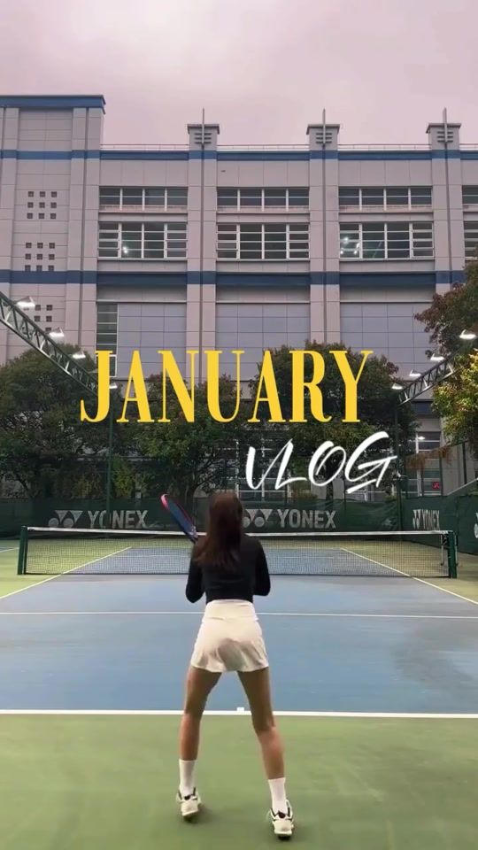 TikTok video thumbnail by of_templates