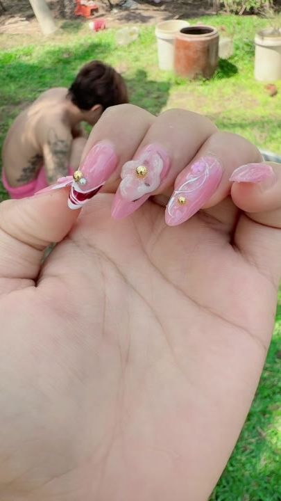 TikTok video thumbnail by mii.na.n