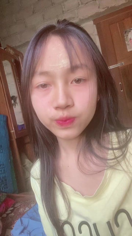 TikTok video thumbnail by mo66244