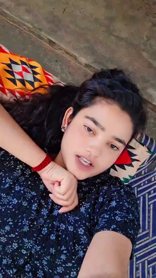 TikTok video thumbnail by malingyar3