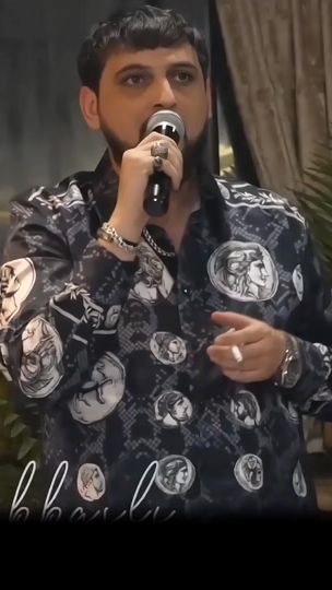 TikTok video thumbnail by mailslymnv