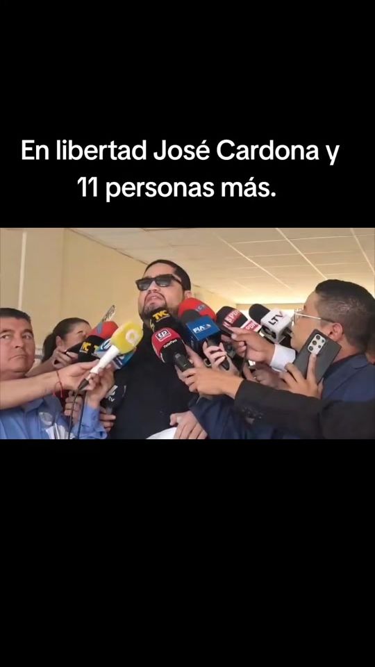 TikTok video thumbnail by javierorellana0938