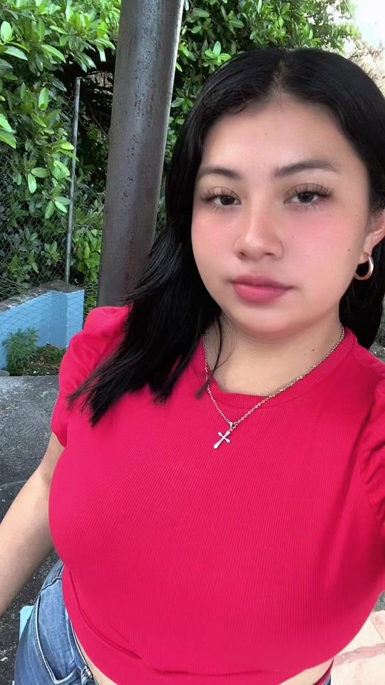 TikTok video thumbnail by naydeling.garca4