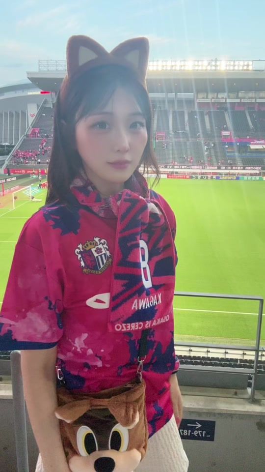 TikTok video thumbnail by hotaru_1223
