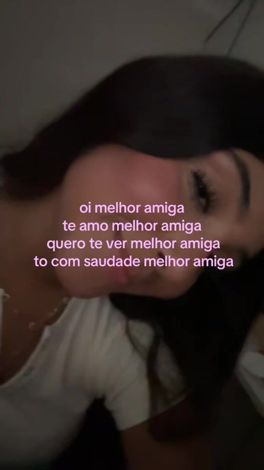 TikTok video thumbnail by dudamontanaroo