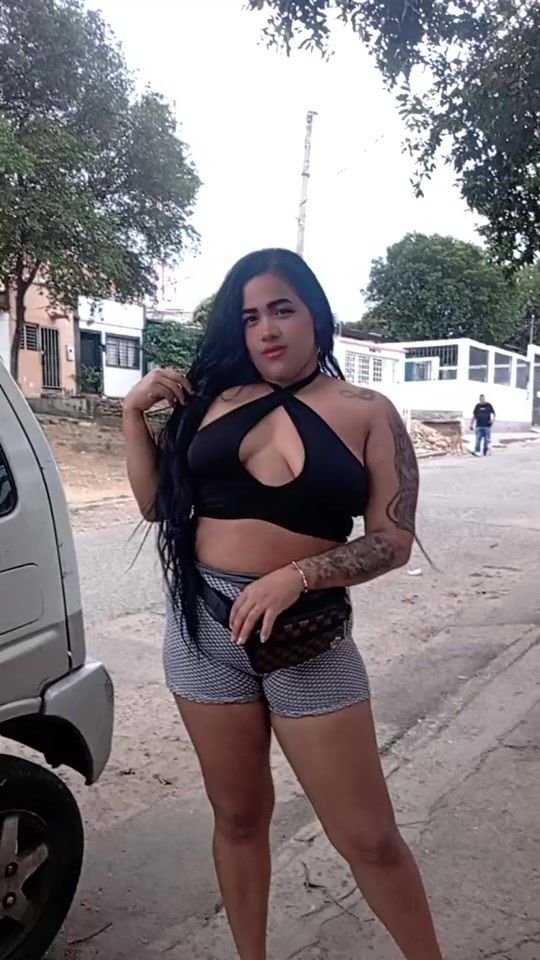 TikTok video thumbnail by saray.chavez05