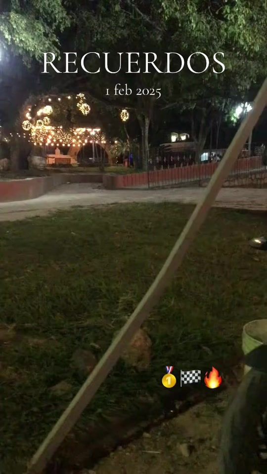 TikTok video thumbnail by darwin_gavarrete2