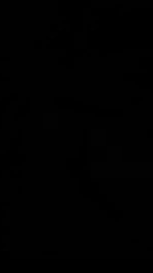 TikTok video thumbnail by p_xno124