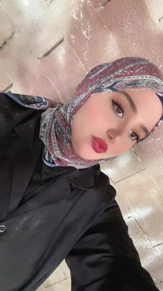 TikTok video thumbnail by ayoushe_syr