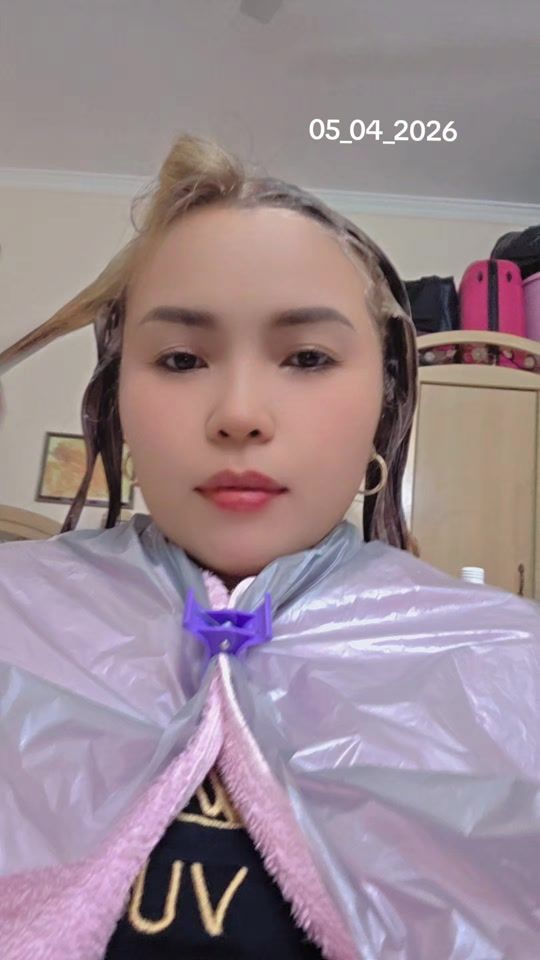 TikTok video thumbnail by mary79897