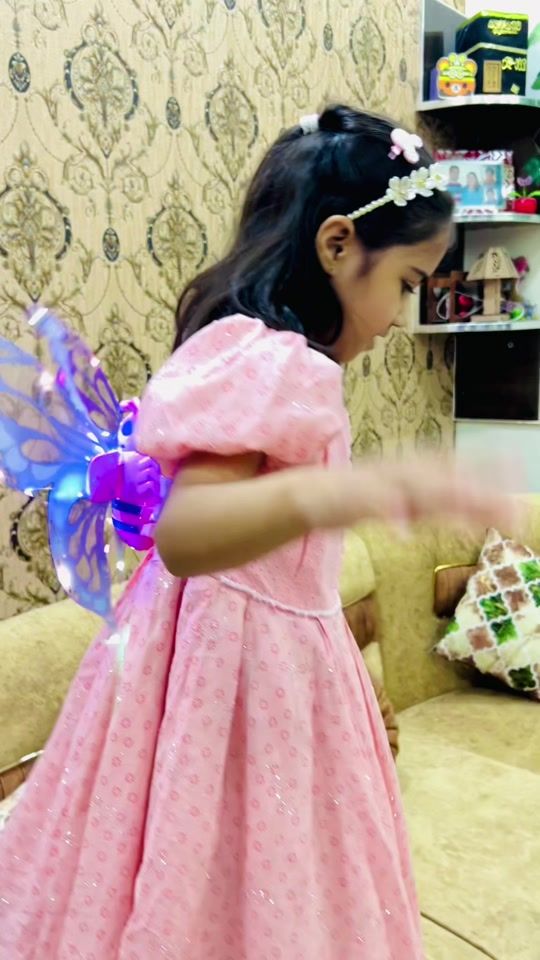 TikTok video thumbnail by classictoyssialkot
