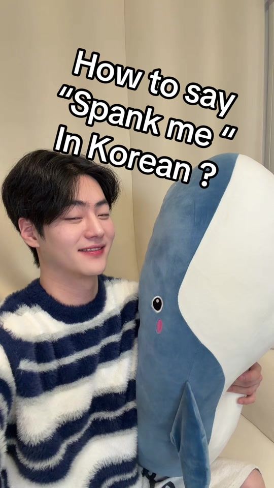 TikTok video thumbnail by 04rookie02