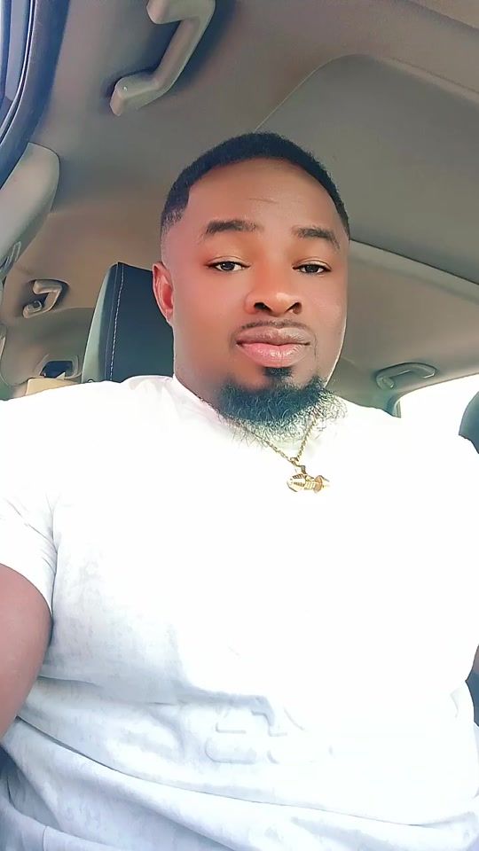 TikTok video thumbnail by bady.zan