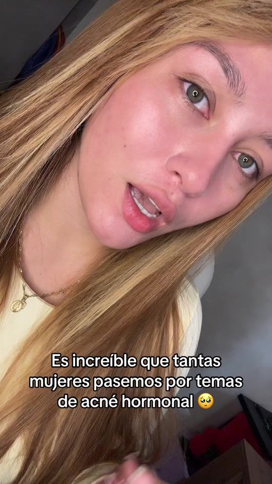 TikTok video thumbnail by danielaarrubla8