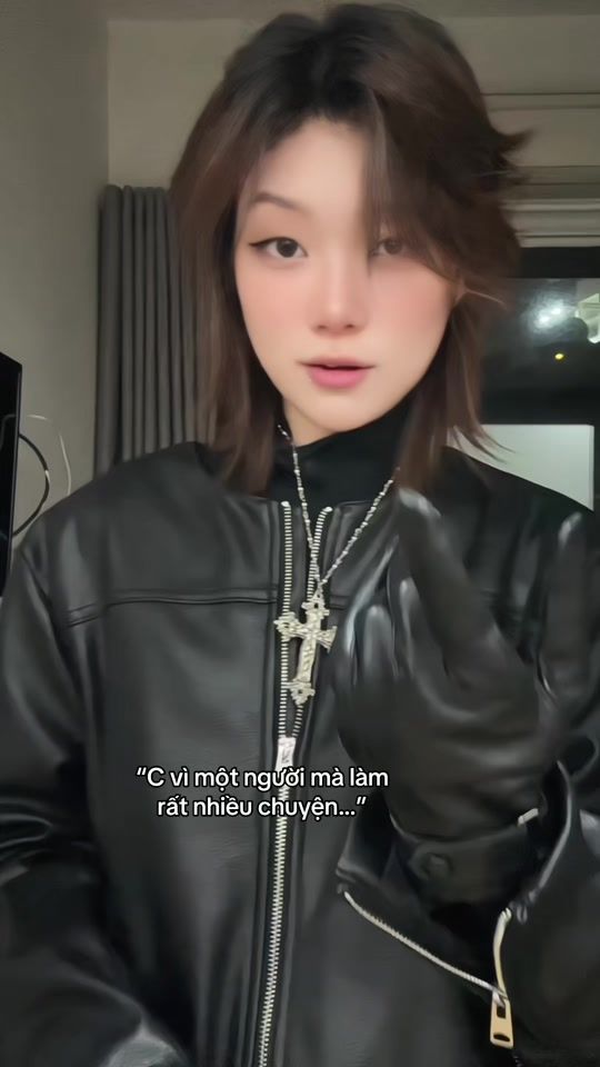 TikTok video thumbnail by xxaimn_