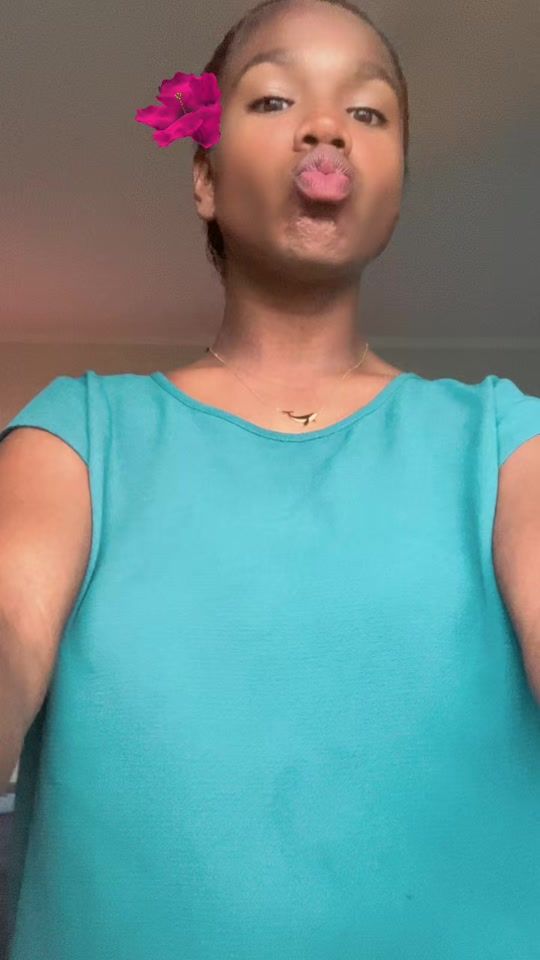 TikTok video thumbnail by zedblv4