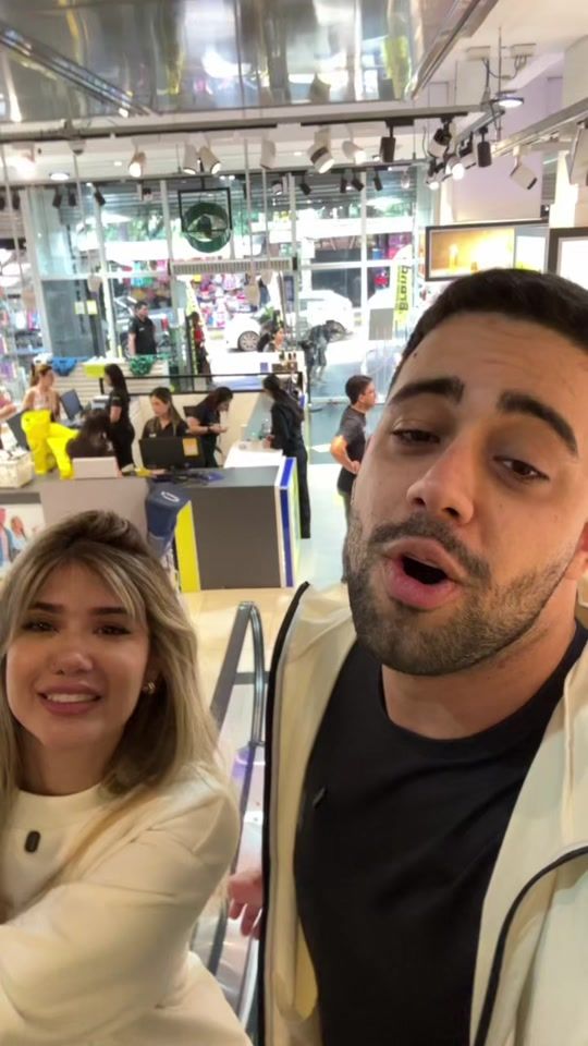 TikTok video thumbnail by panther.lv