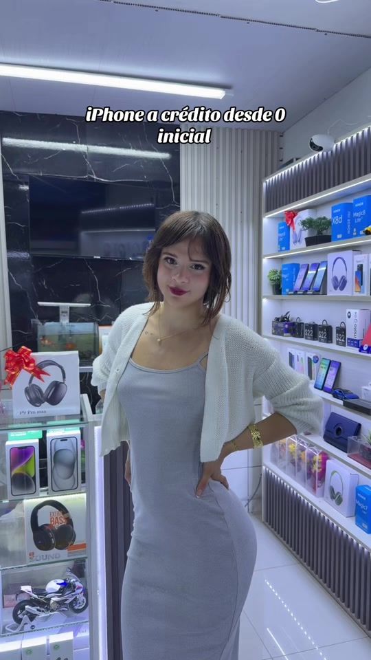 TikTok video thumbnail by weup_2025
