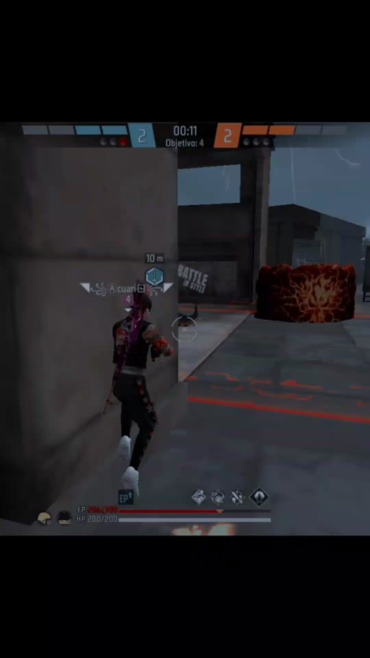 TikTok video thumbnail by drack.eg