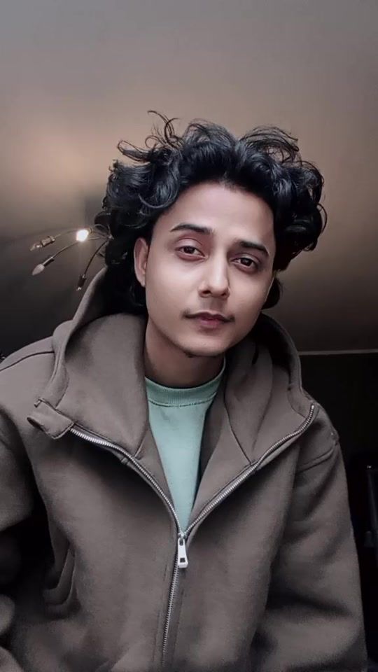 TikTok video thumbnail by parash_57