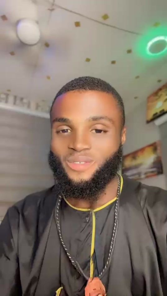 TikTok video thumbnail by kwabby05