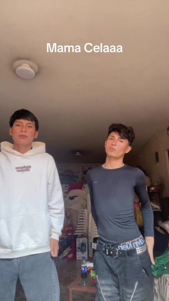 TikTok video thumbnail by antonioarana