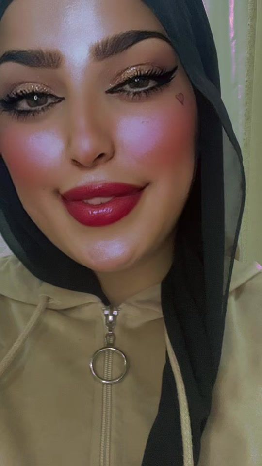 TikTok video thumbnail by berent029