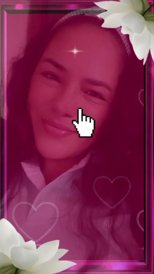 TikTok video thumbnail by _yarii31_