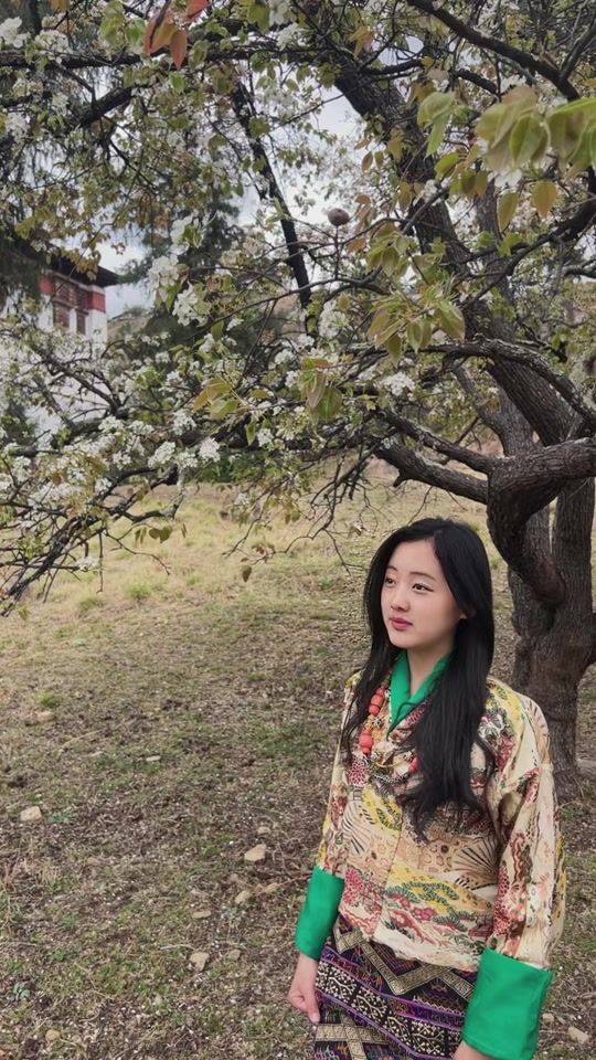 TikTok video thumbnail by yyethro