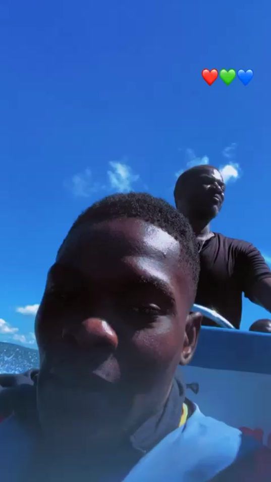 TikTok video thumbnail by alcimearthurmarc