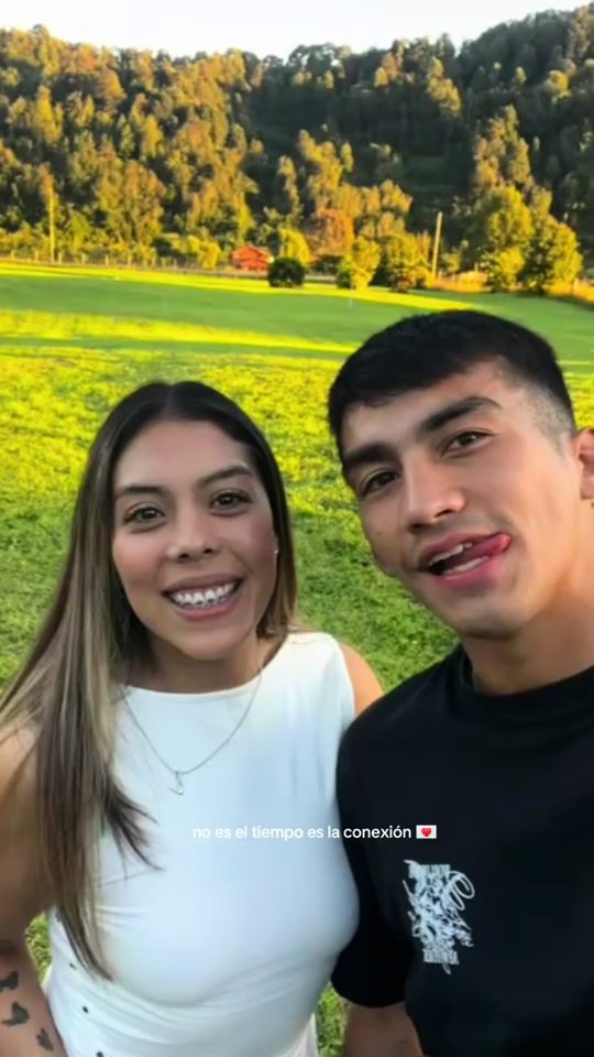 TikTok video thumbnail by valeeighh