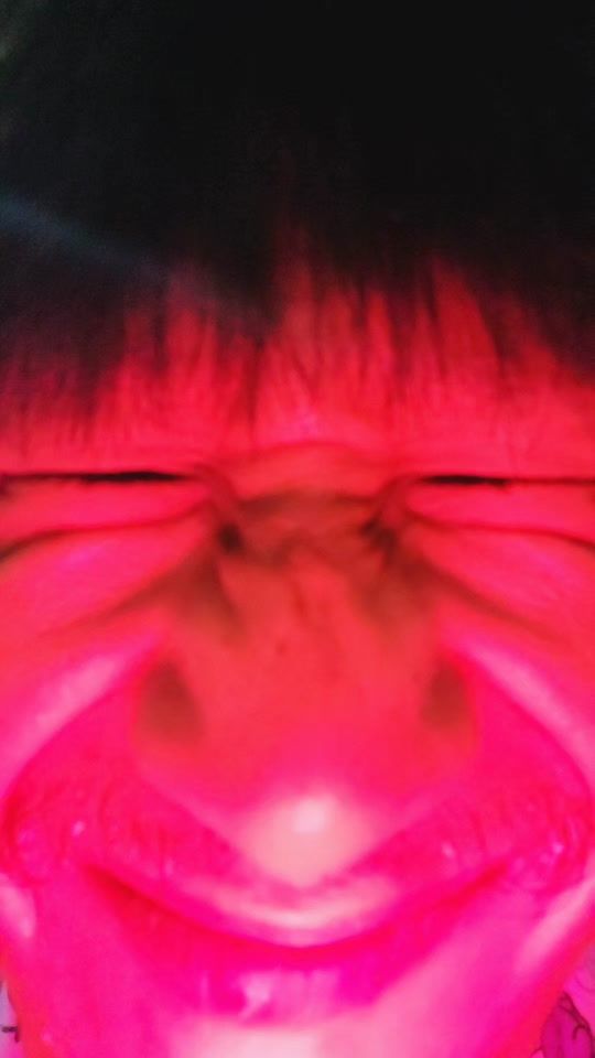 TikTok video thumbnail by sak9n_w