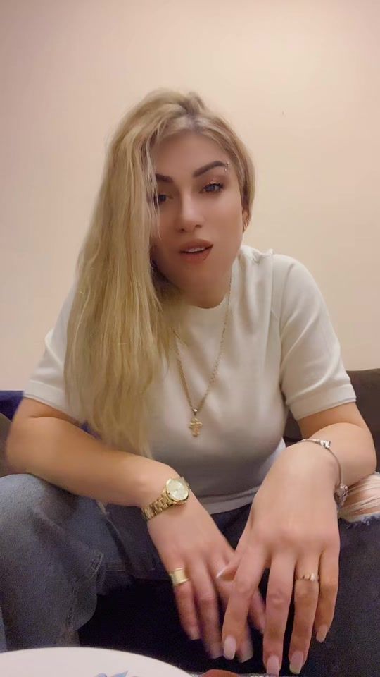 TikTok video thumbnail by dudaaduda5