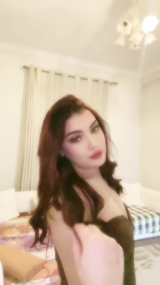 TikTok video thumbnail by abirab164