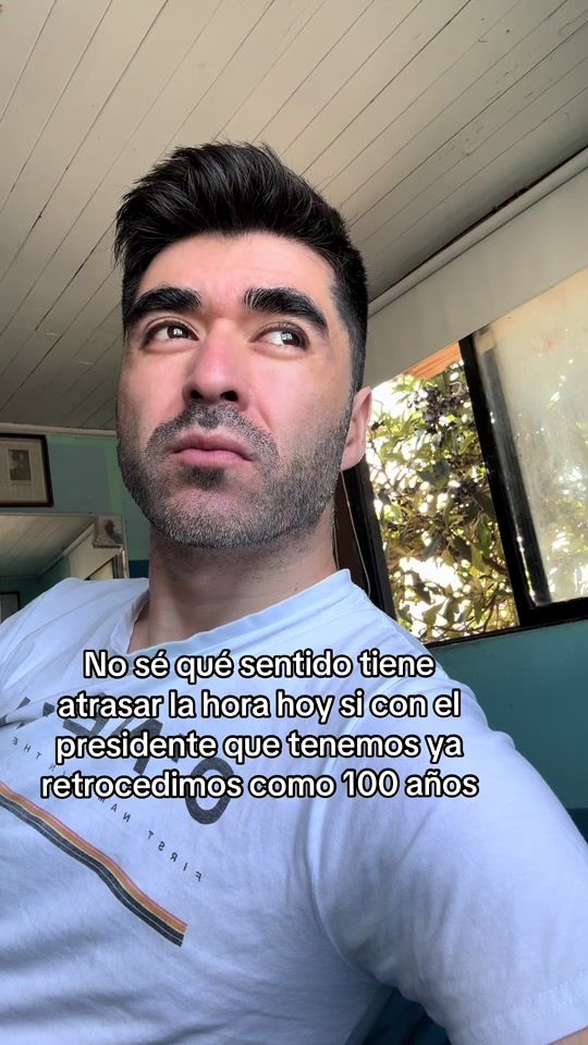 TikTok video thumbnail by chescopilo
