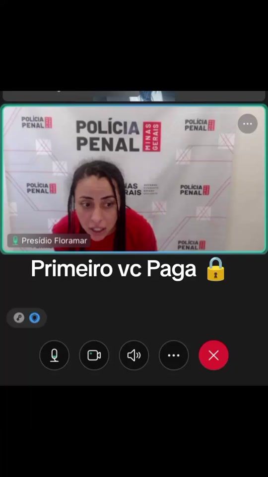 TikTok video thumbnail by eu_abencoada4