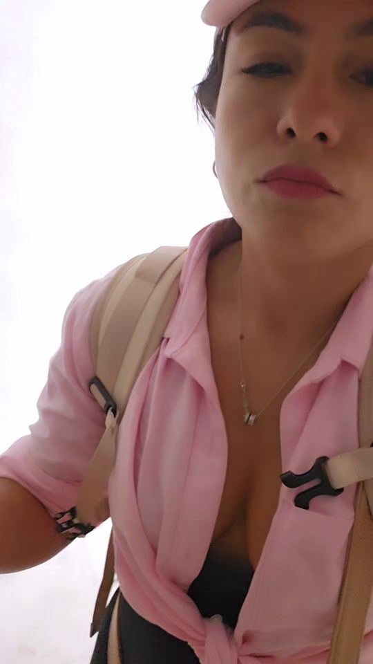 TikTok video thumbnail by pauline_chacon