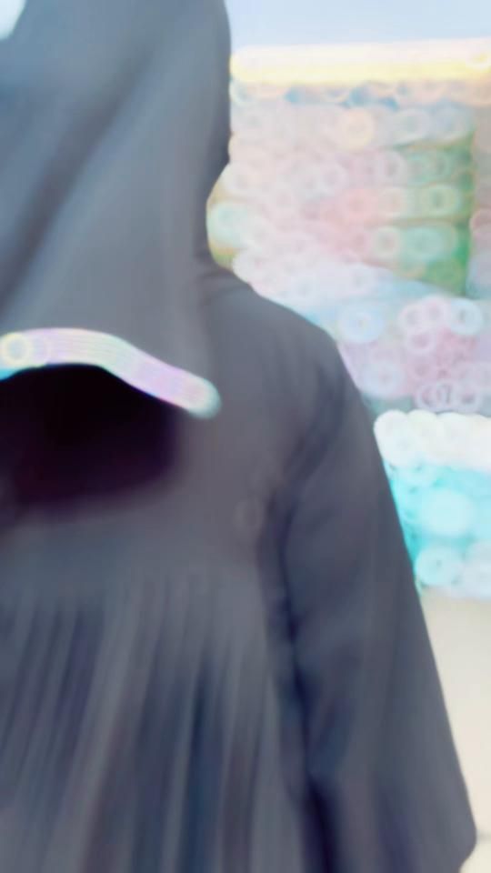 TikTok video thumbnail by alo_moni8