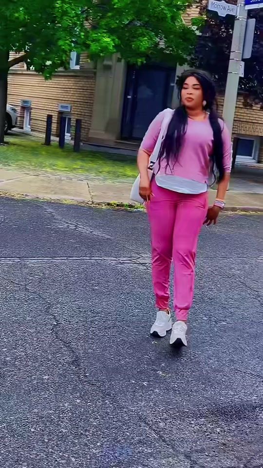 TikTok video thumbnail by ra79ke3