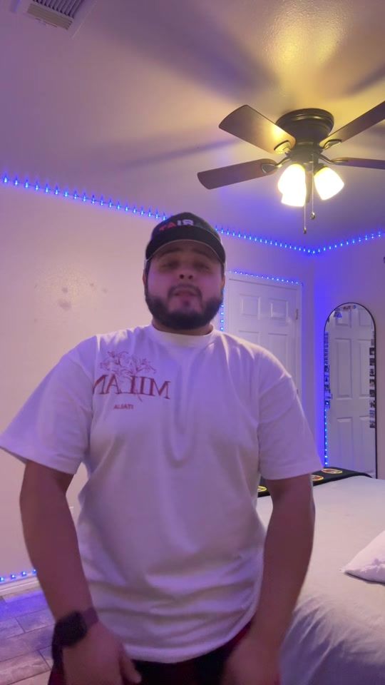 TikTok video thumbnail by itsjeal_