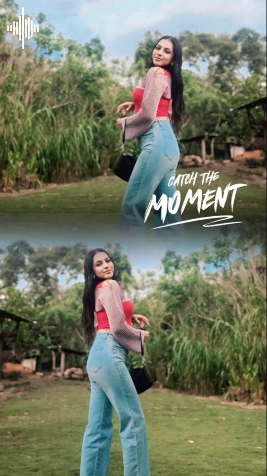 TikTok video thumbnail by lidiaflaquis
