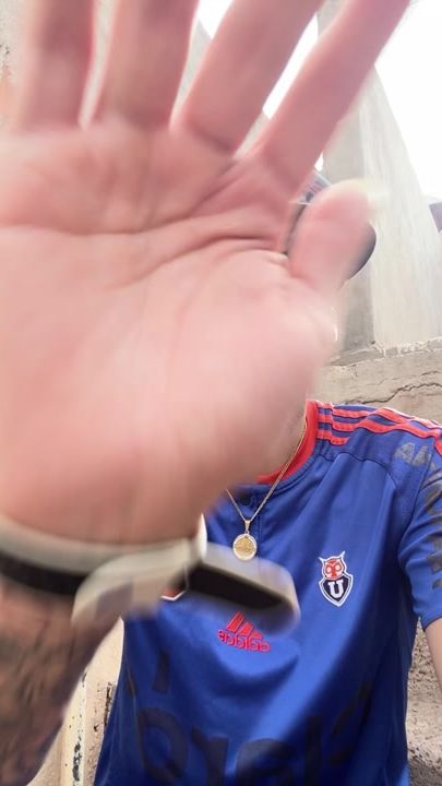 TikTok video thumbnail by romanjara23