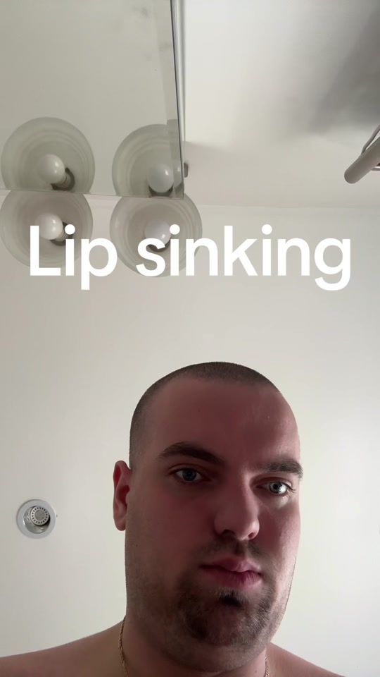 TikTok video thumbnail by aldoswag69