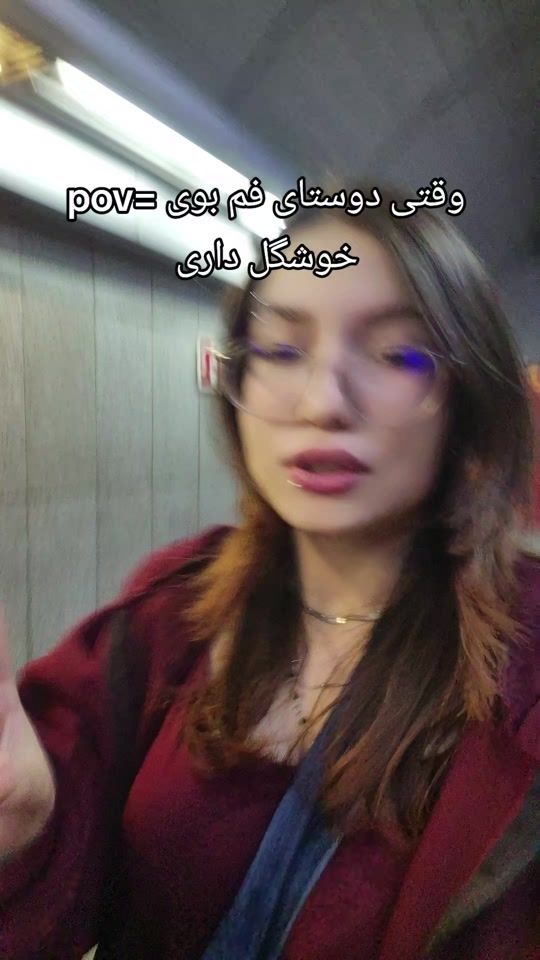 TikTok video thumbnail by raind644