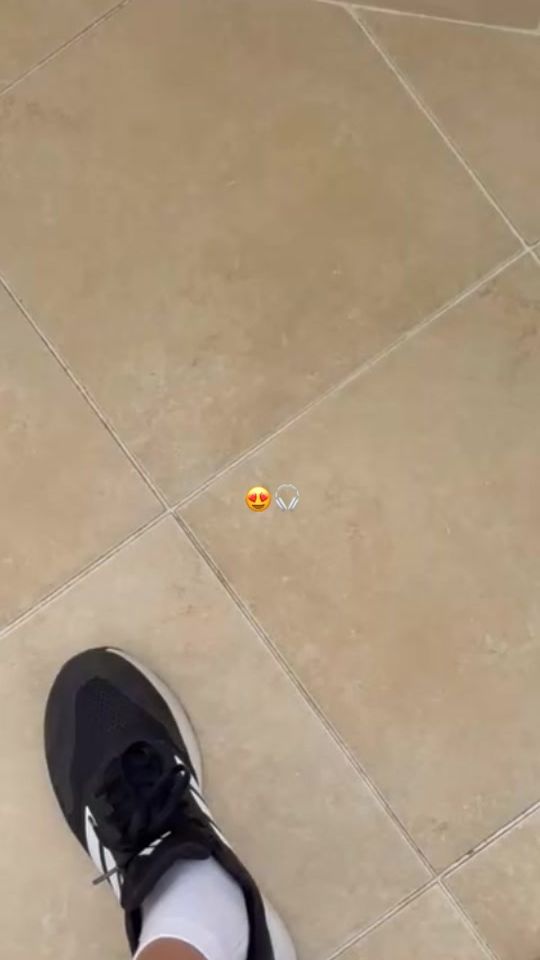 TikTok video thumbnail by x_6776
