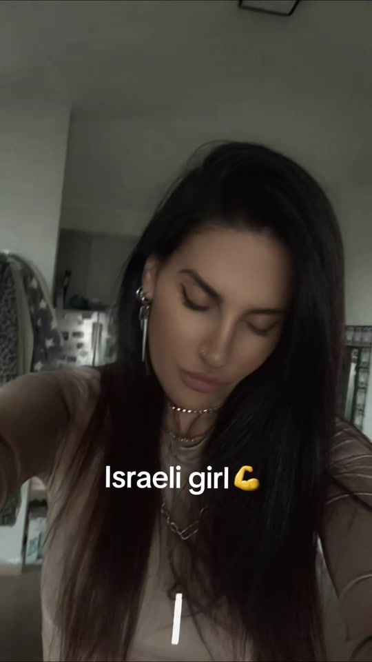 TikTok video thumbnail by keren.md