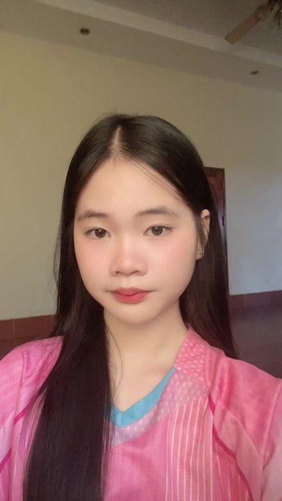 TikTok video thumbnail by san_dy2010